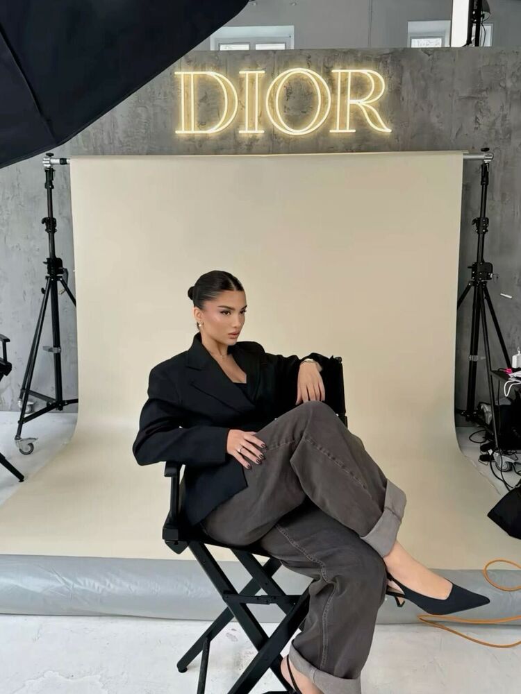 ���������� ���������, ���� ������� ��������, 29 ���, ������������ ��� ������, ����� � ���������, c�������� ���������