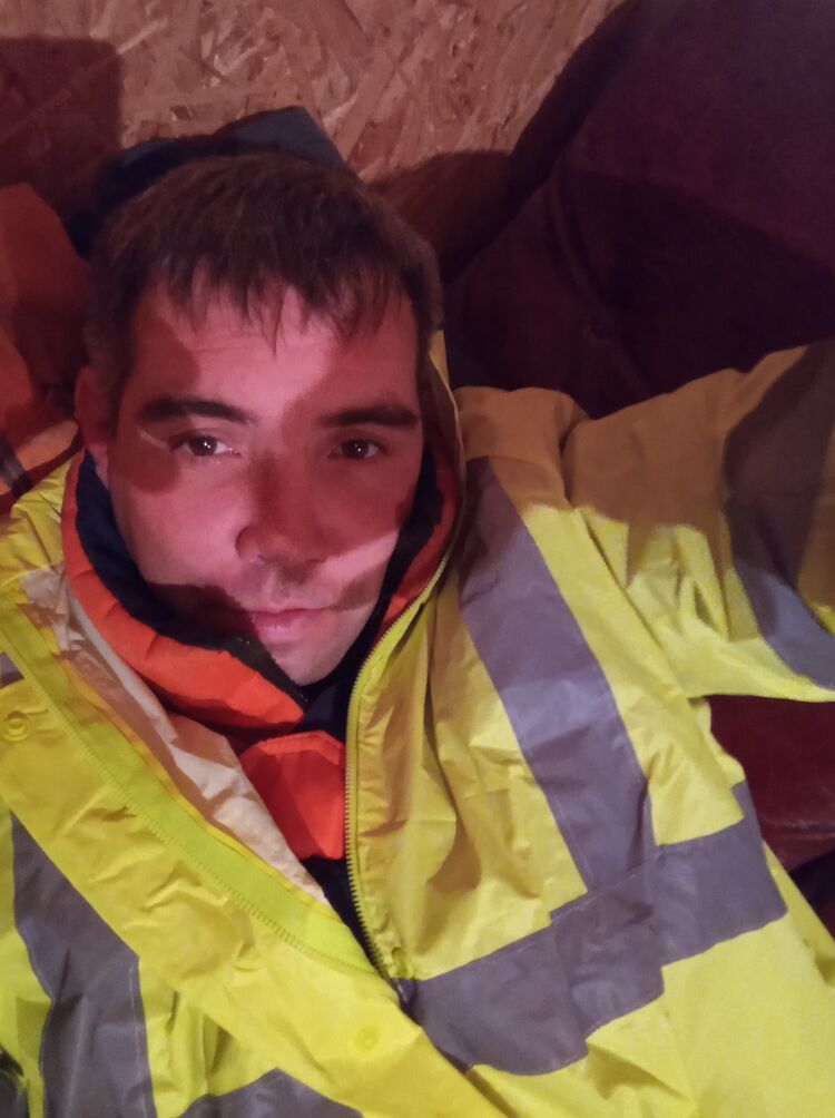 ���� 38778831 ������� ������, 41 ���, ���� ���������� � �����-����������