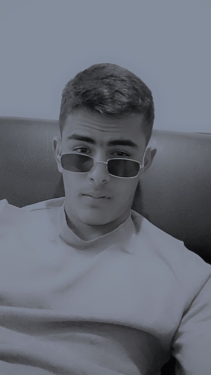  48457081  , 19 ,    