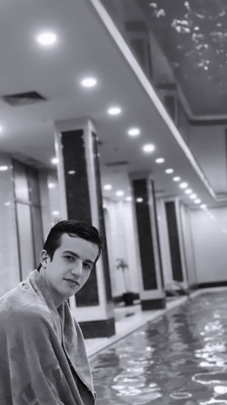 ���������� ������������, ���� ����� Sasha, 24 ����, ������������ ��� ������, ����� � ���������