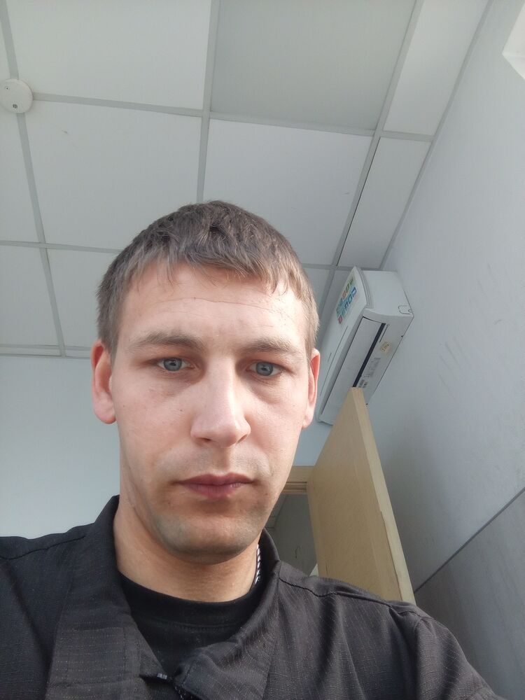  47346031  , 29 ,    