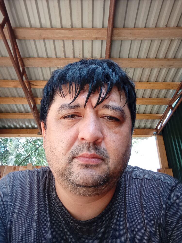 ���������� ������, ���� ������� �����, 45 ���, ������������ ��� ������, ����� � ���������