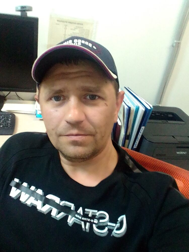 ���������� �����-���������, ���� ������� ����, 42 ����, ������������ ��� ����� � ���������, c�������� ���������