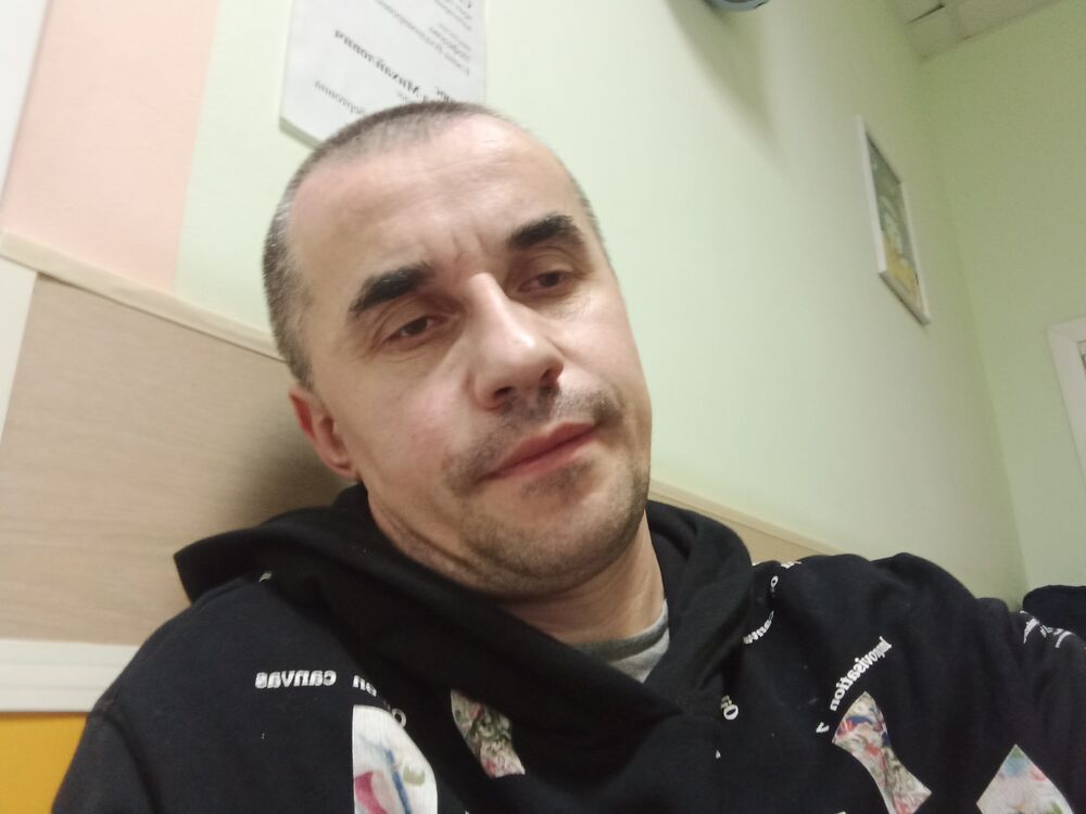 ���� 41270031 ������� �����, 46 ���, ���� ���������� � ������