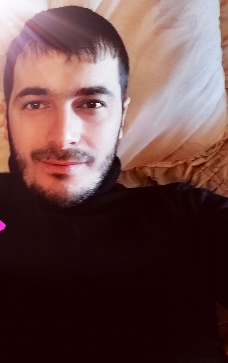  54334291  , 36 ,    -