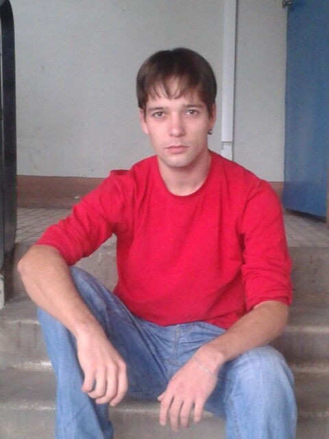 ���� 6098021 ������� ������, 37 ���, ���� ���������� � ��������