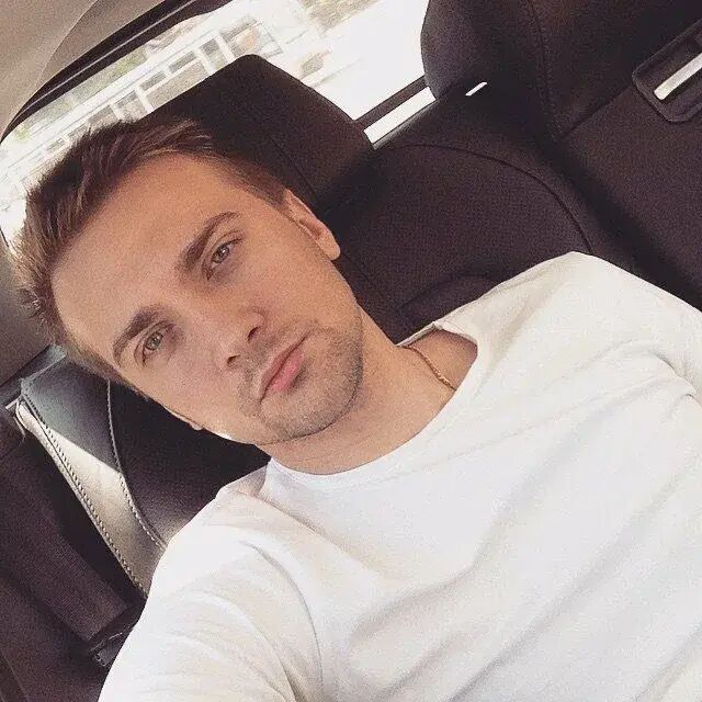 ���� 31803911 ������� NIKITA, 32 ����, ���� ���������� � ������