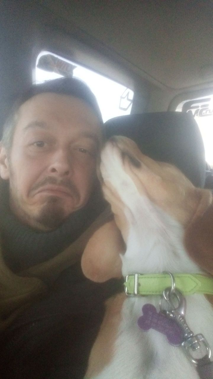 ���� 41902671 ������� �����, 37 ���, ���� ���������� � ������