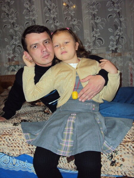 ���� 6214901 ������� ����, 52 ����, ���� ���������� � ���������