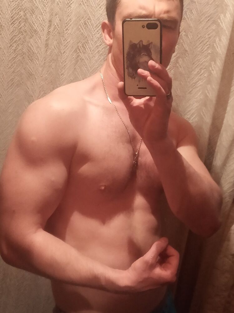  ,   Dmitrii, 38 ,   ,   , c 