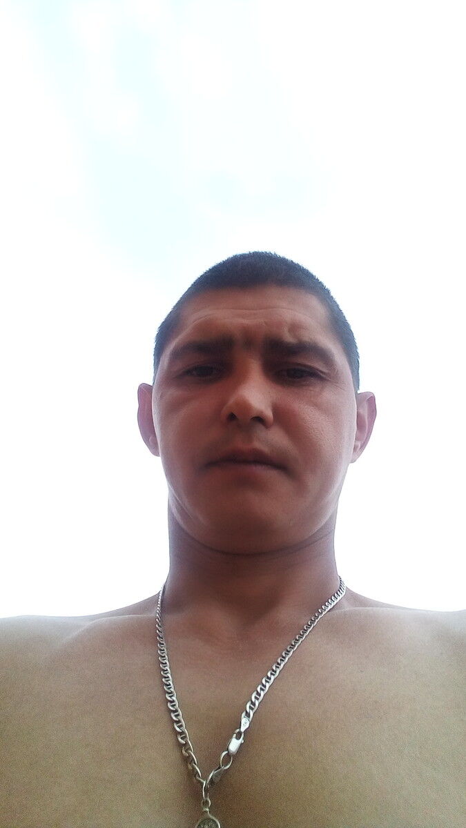  16439991  , 39 ,    
