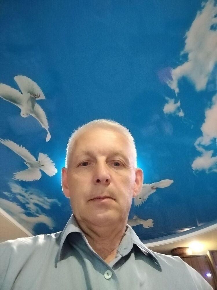  45701691  , 40 ,    
