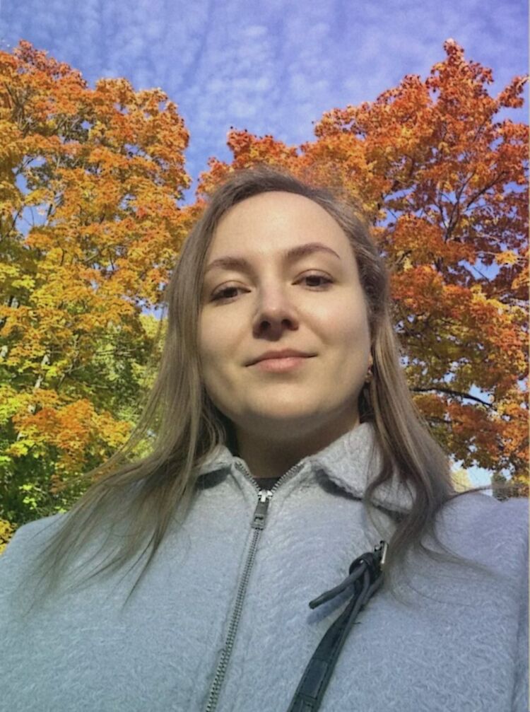 ���� 56033461 ������� ����, 31 ���, ���� ���������� � �������