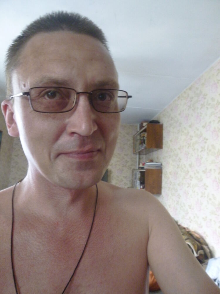  6161591  , 48 ,    