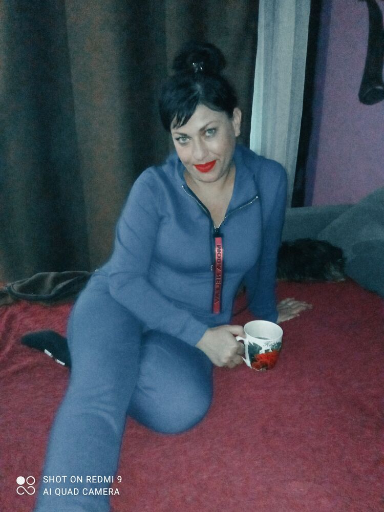  34936501  , 40 ,    