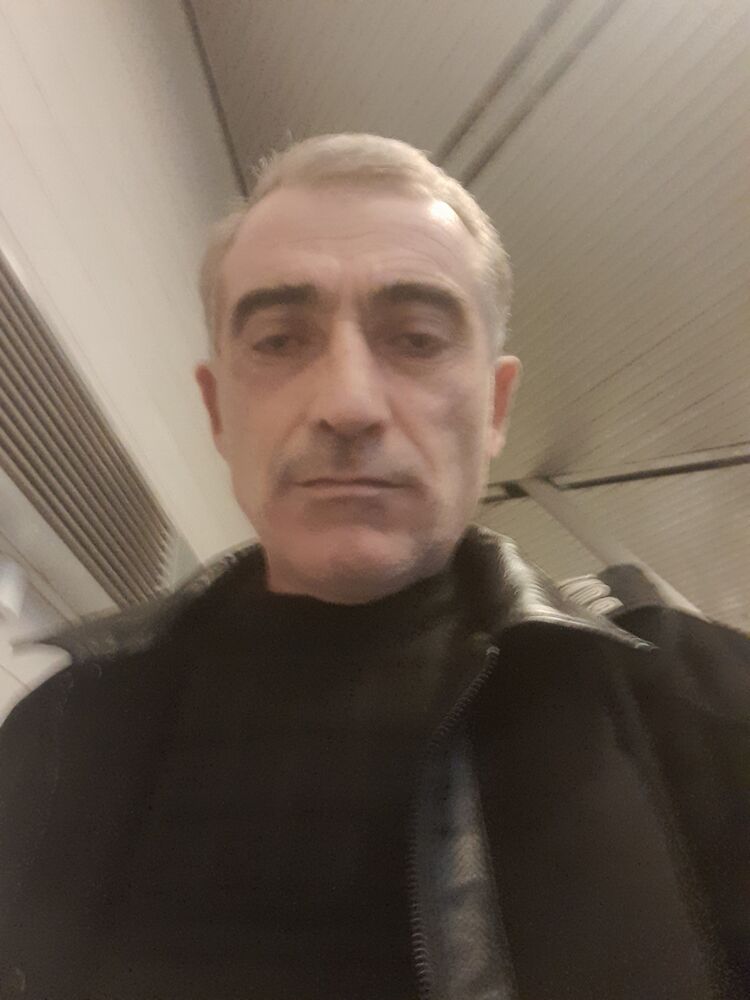  33088761  , 50 ,    
