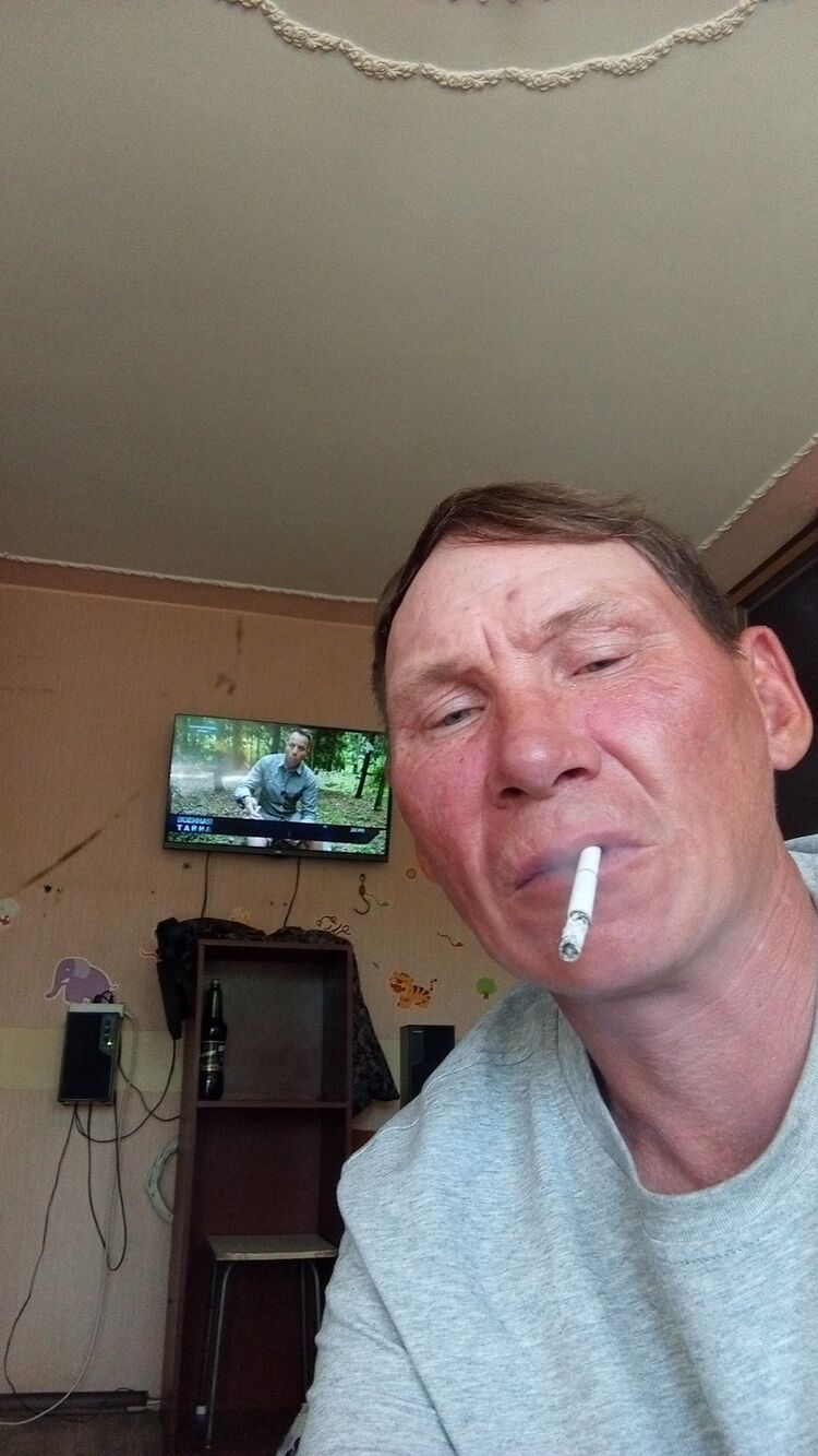 ���� 52948961 ������� ������, 42 ����, ���� ���������� � ������-���������