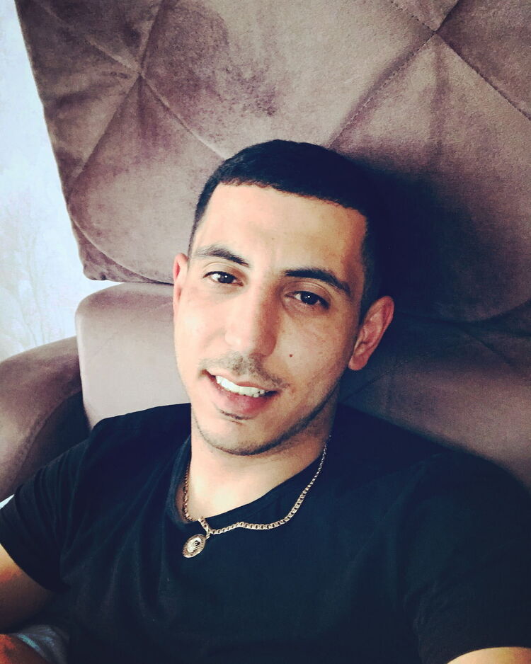 ���� 44900031 ������� �����, 28 ���, ���� ���������� � ��������