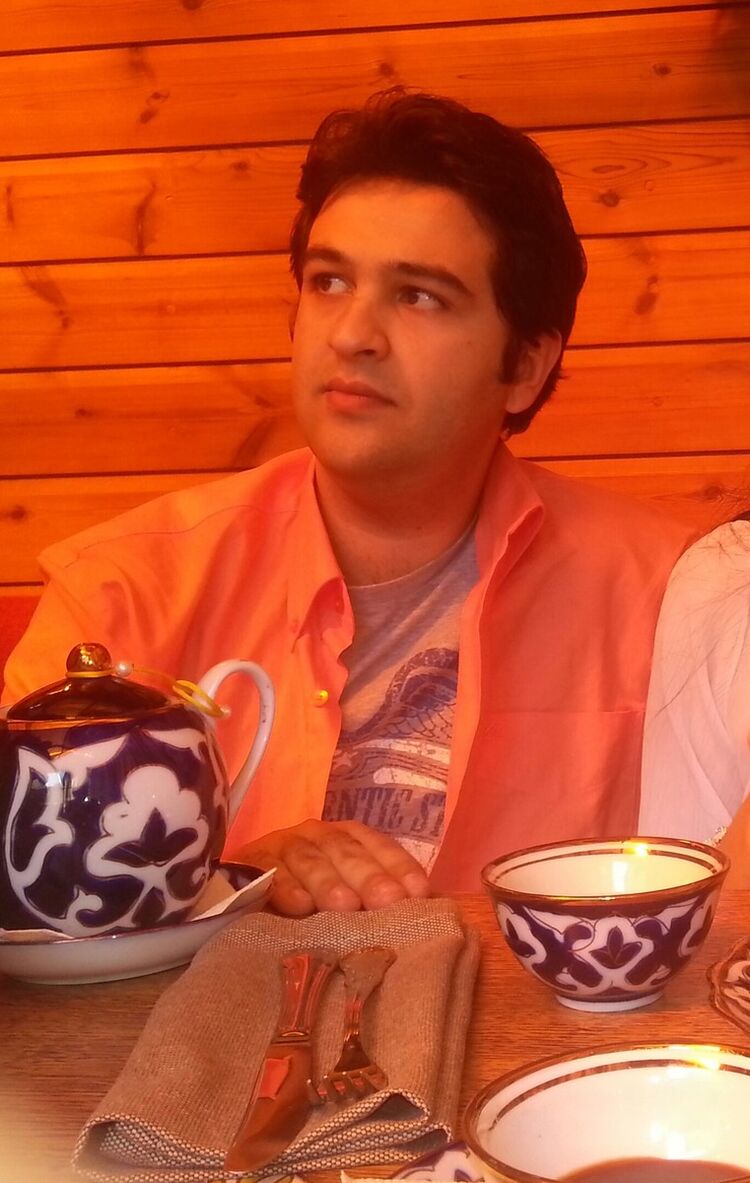 ���������� ������, ���� ������� ������, 37 ���, ������������ ��� ������, ����� � ���������, c�������� ���������