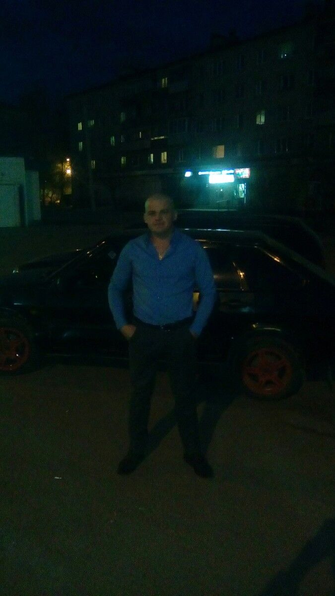  7468481  , 36 ,    