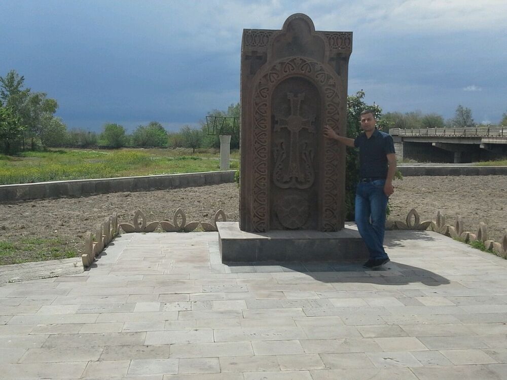 ���� 18262021 ������� Rubo, 35 ���, ���� ���������� � �������