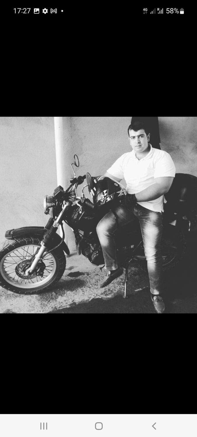 ���� 28464061 ������� Tima, 37 ���, ���� ���������� � ����������