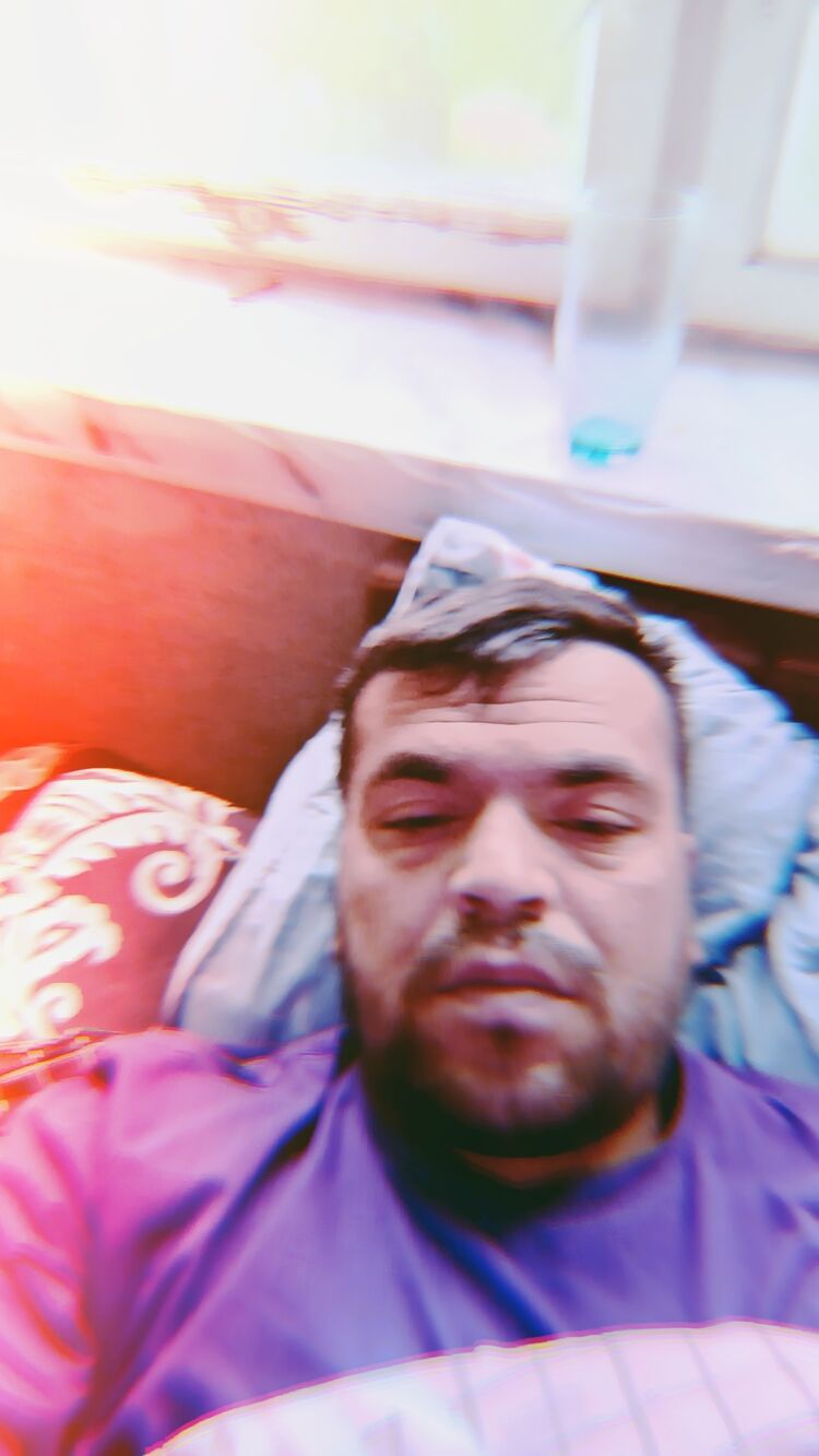  53070121  , 34 ,    