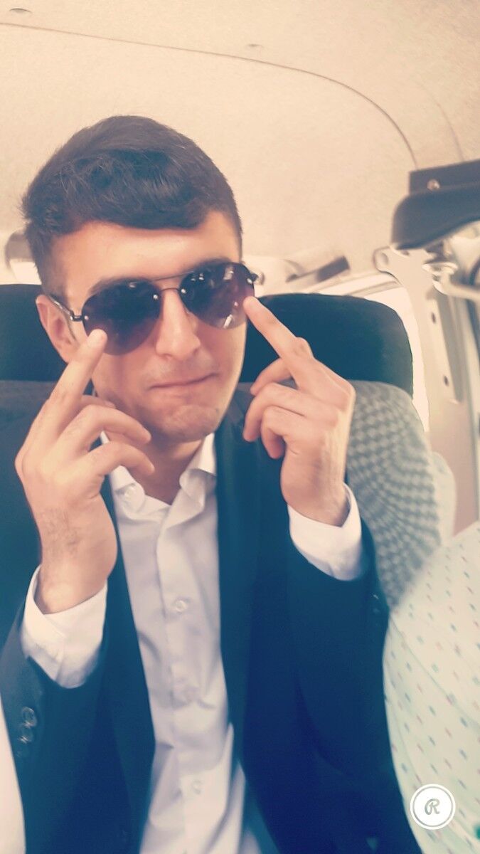  ,   Ali, 27 ,   ,   , c 