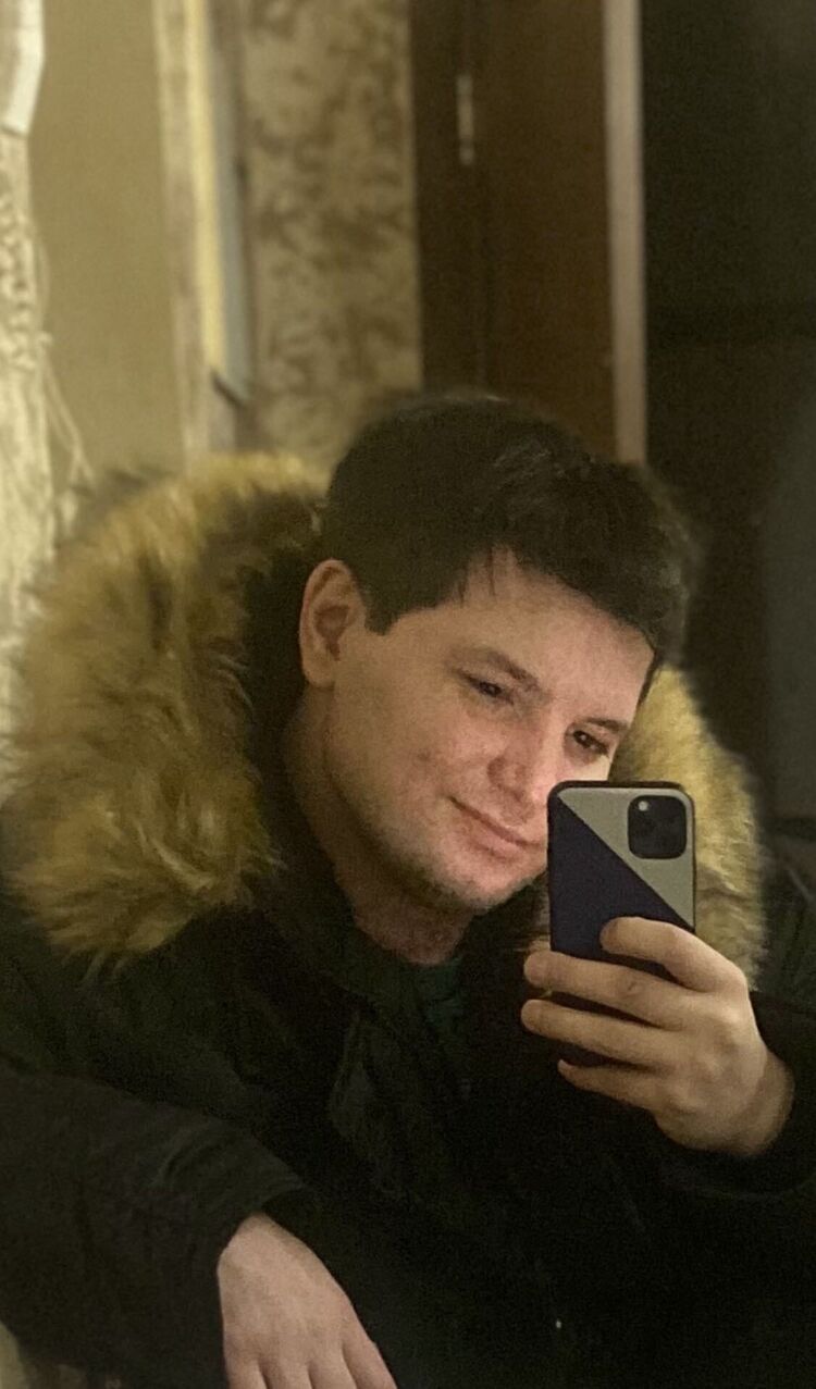  --,   , 27 ,   ,   