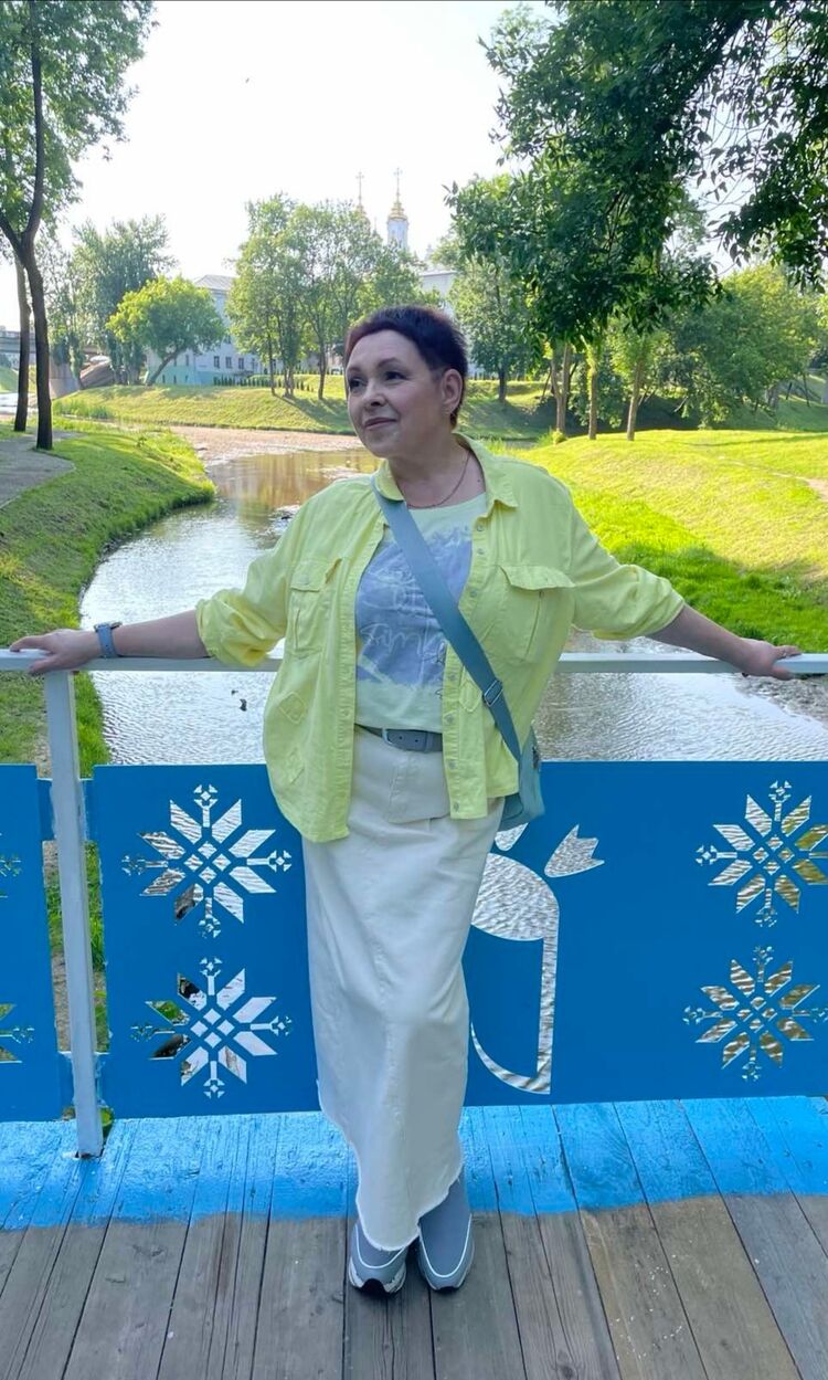  ,   , 58 ,   c , 
