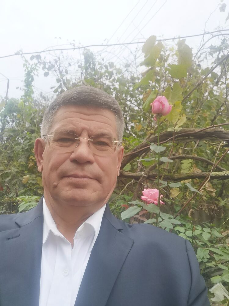 ���������� �����������, ���� ������� Phail, 62 ����, ������������ ��� c�������� ���������