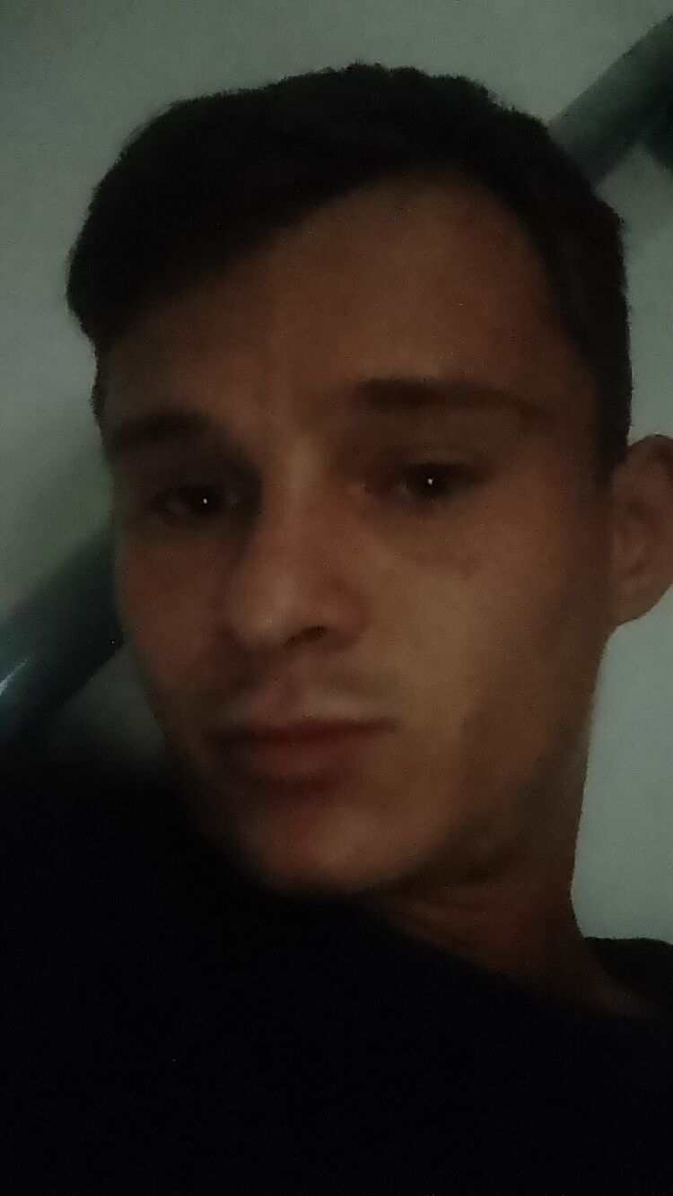 ���������� ���������, ���� ������� ������, 27 ���, ������������ ��� c�������� ���������