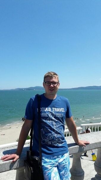 ���������� ���������, ���� ������� ����, 37 ���, ������������ ��� ������, ����� � ���������, c�������� ���������