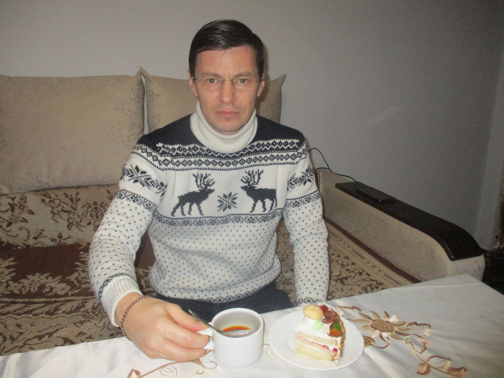 ���������� �����-���������, ���� ������� ������, 42 ����, ������������ ��� ������, ����� � ���������