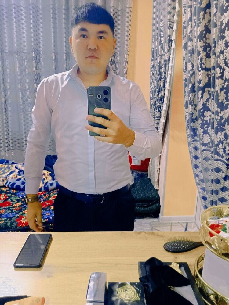 ���� 54163751 ������� ���, 45 ���, ���� ���������� � ������