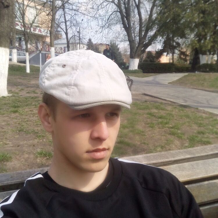  ,   , 29 ,  