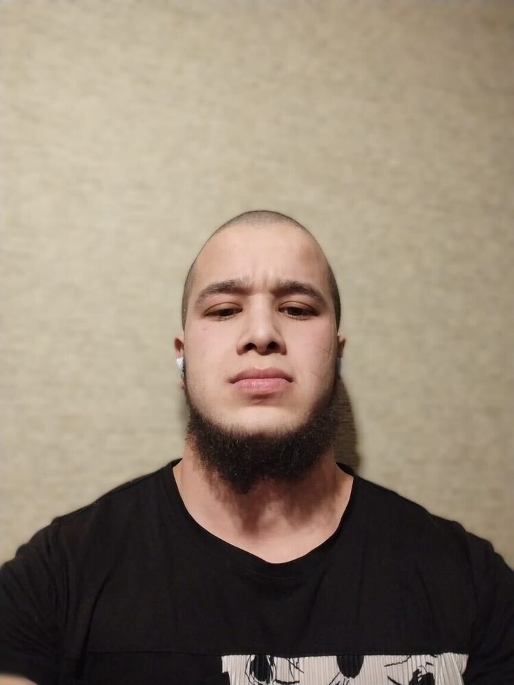 ���� 50298771 ����� ����, 22 ����, ���� ���������� � ������