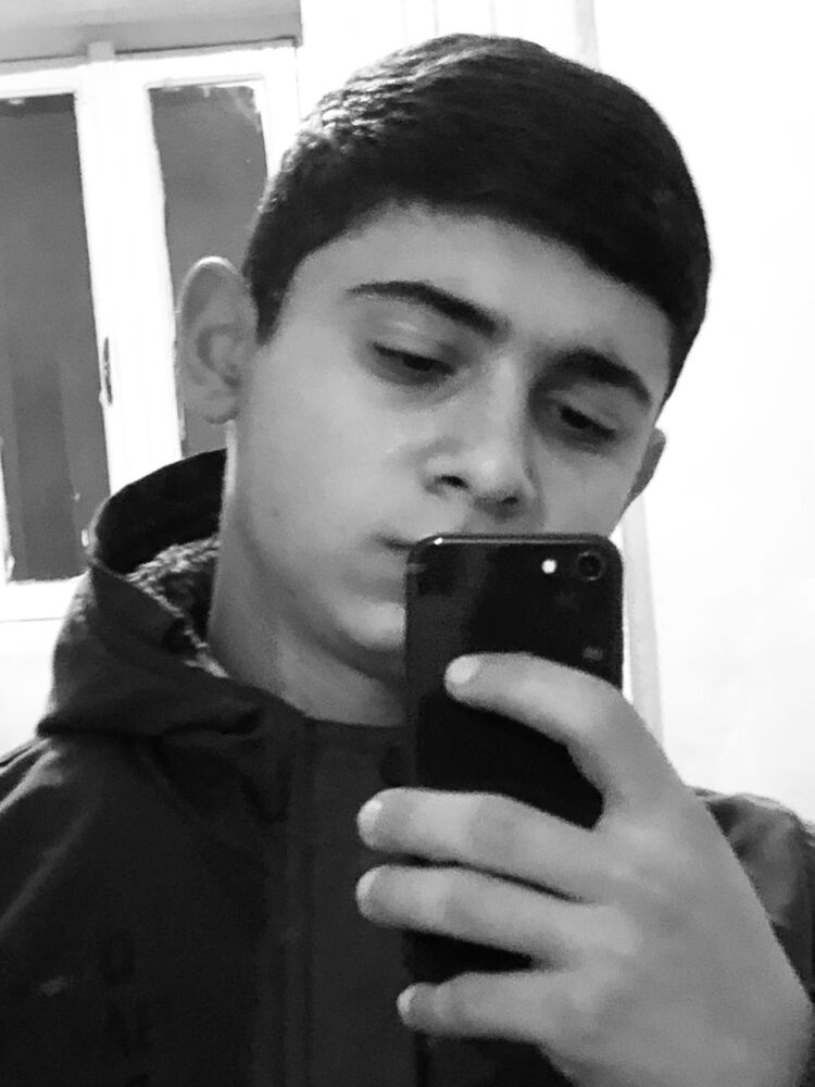 ���� 33759371 ����� ����, 22 ����, ���� ���������� � �������