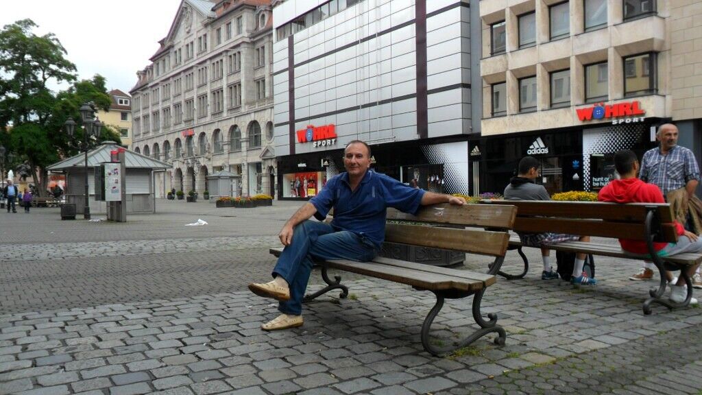 ���������� ����, ���� ������� SHEYX EFENDI, 55 ���, ������������ ��� ������, ����� � ���������