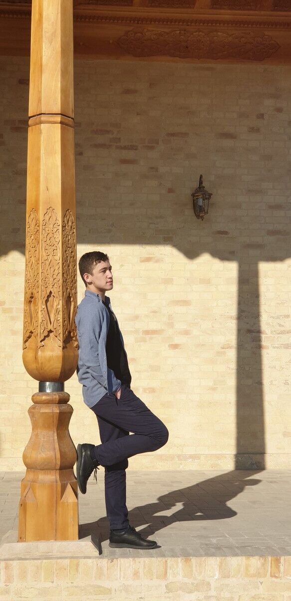  18858061  JACK, 25 ,    