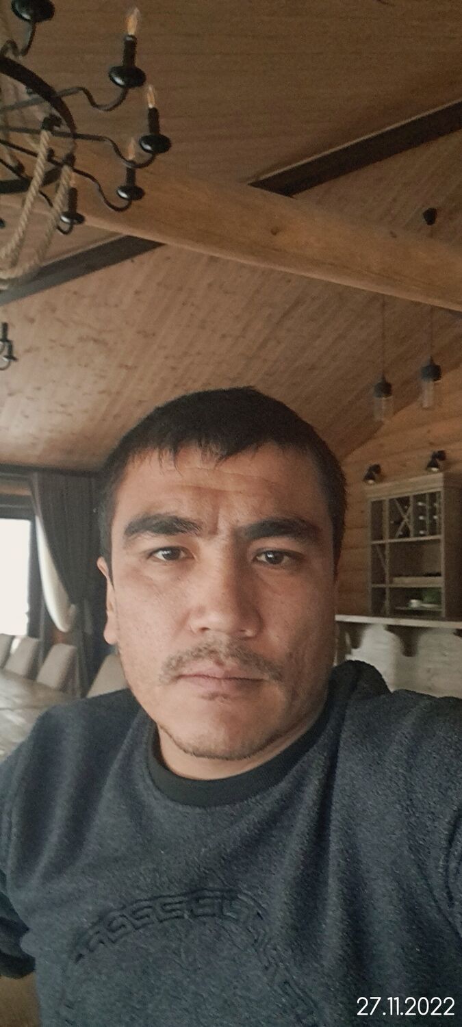  30922661  Avaz, 33 ,    