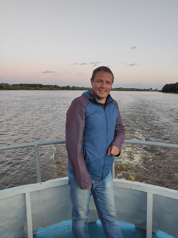 ���� 21935951 ������� ����, 42 ����, ���� ���������� � �����-����������