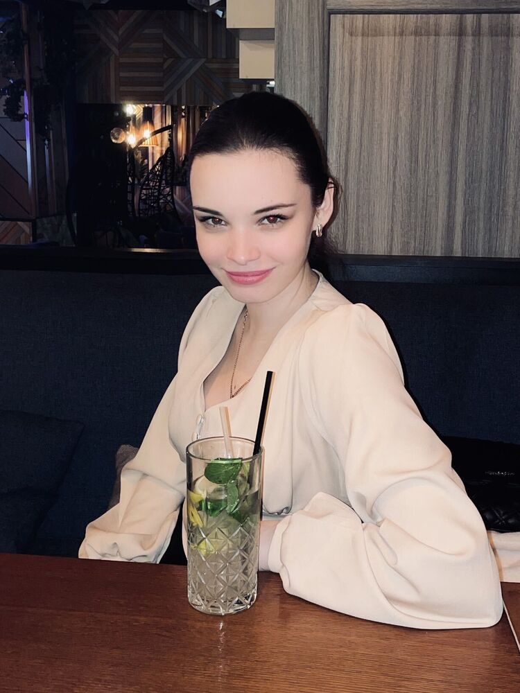 ���������� ���������, ���� ������� ��������, 23 ����, ������������ ��� c�������� ���������