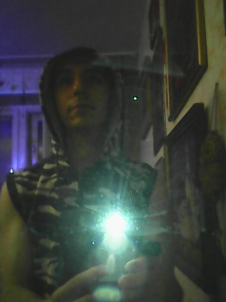  ,   RelaxSerega, 41 ,   ,   