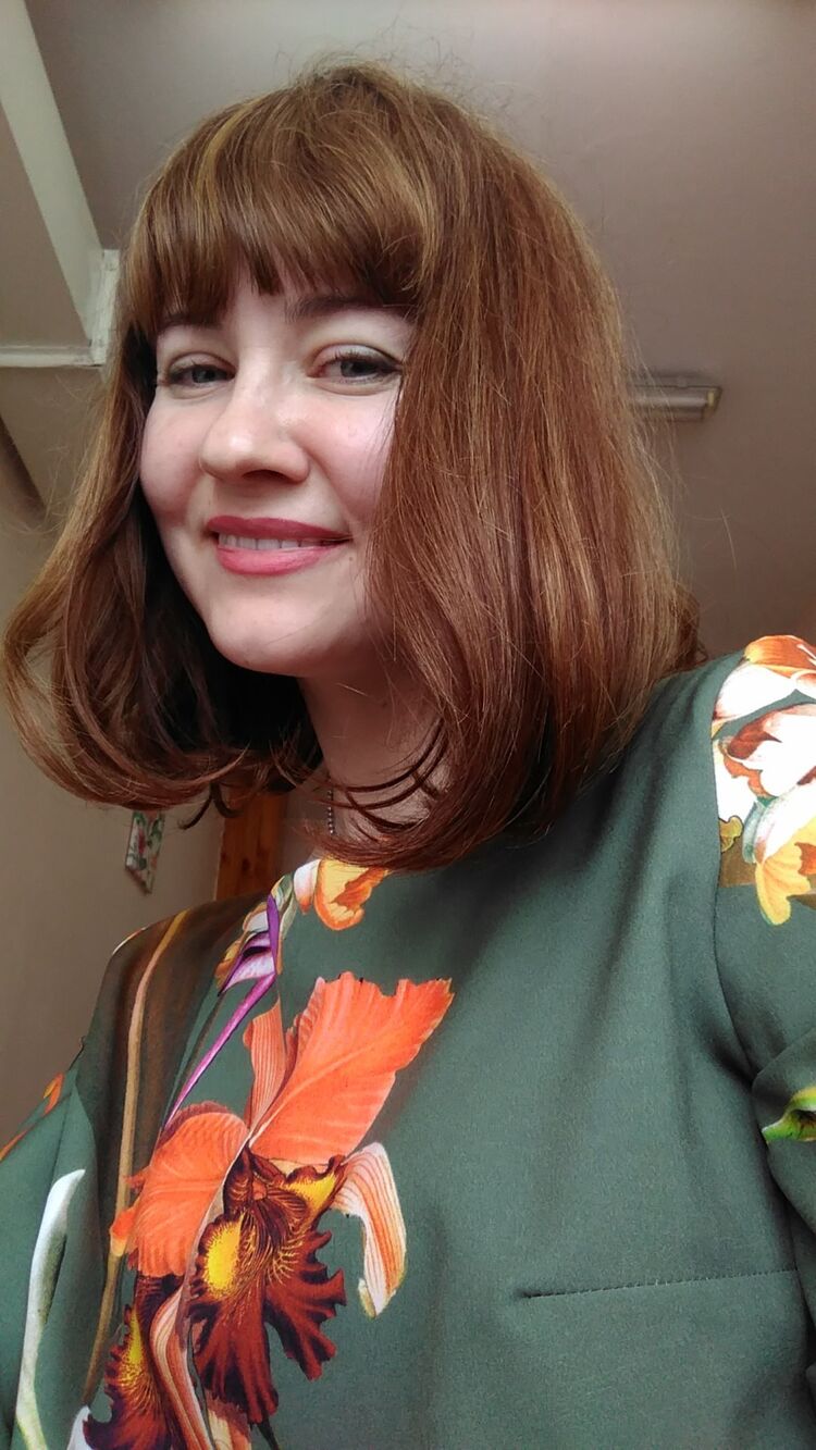 ���������� ������, ���� ������� ����, 31 ���, ������������ ��� ������, ����� � ���������