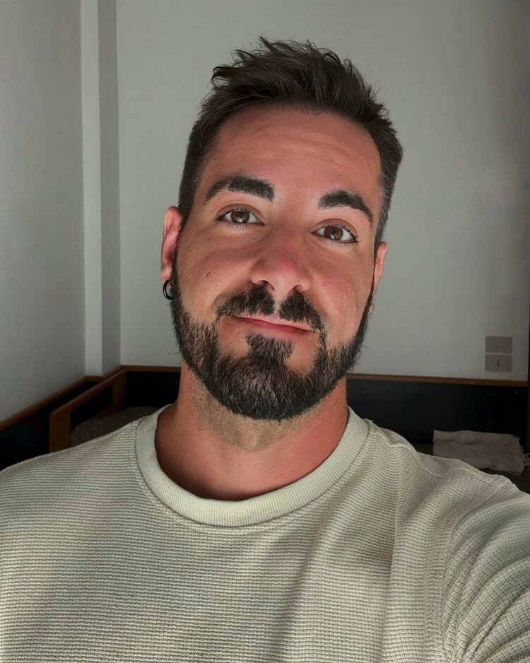 ���� 56173251 ������� �����, 32 ����, ���� ���������� � ������