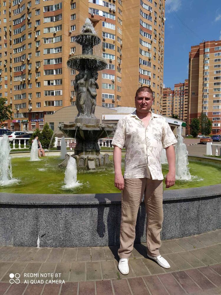  ,   , 47 ,     , c 