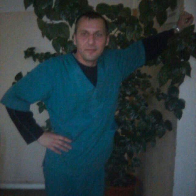  ,   , 46 ,   