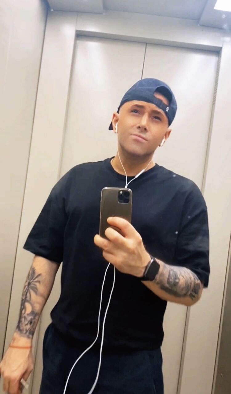 ���� 31007931 ������� ����, 42 ����, ���� ���������� � ������