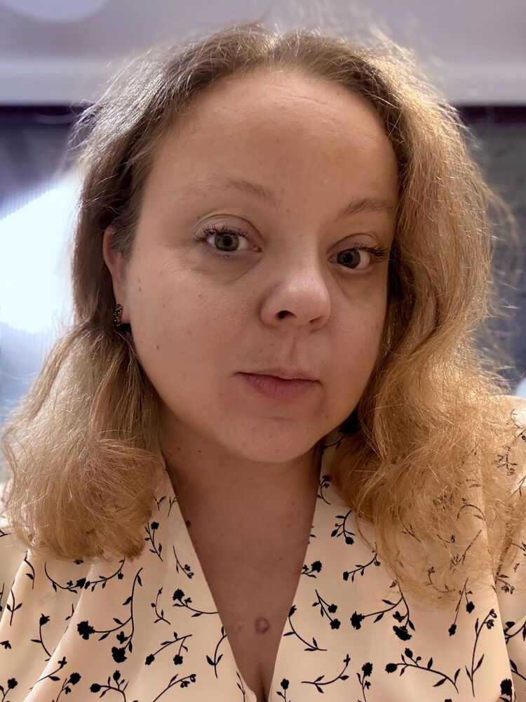  51071581  Olesya, 38 ,    